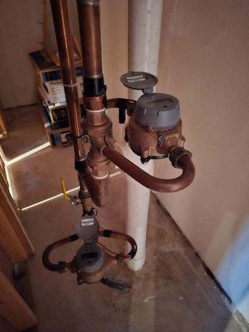 145 Victoria CIRCLE, Union Grove, WI 53182