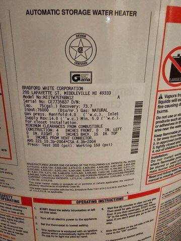 145 Victoria CIRCLE, Union Grove, WI 53182