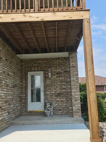 145 Victoria CIRCLE, Union Grove, WI 53182