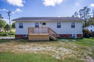 48 Stone Road, London, KY 40744