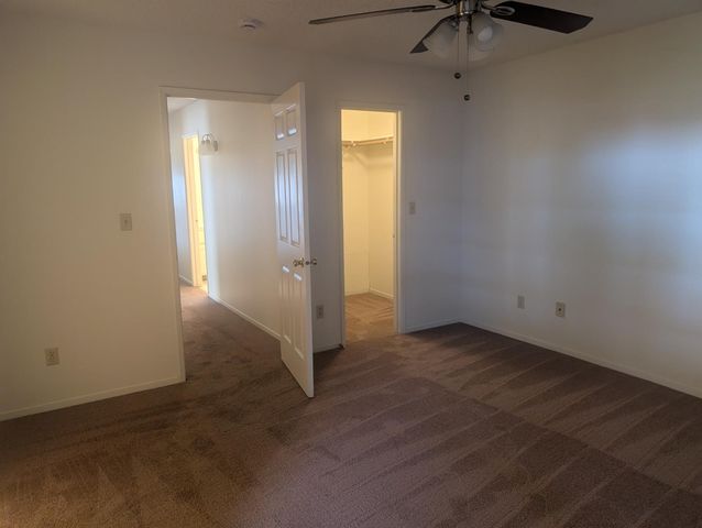 570 W Escalon Avenue, Clovis, CA 93612