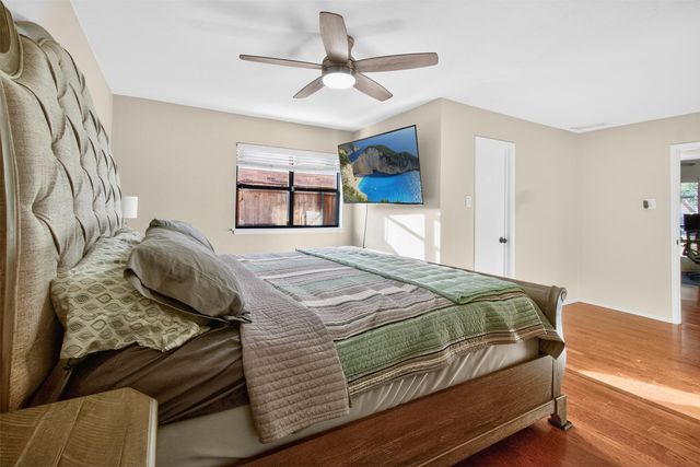 1326 Dogwood Trail, Lewisville, TX 75067