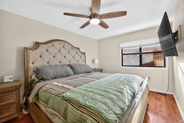 1326 Dogwood Trail, Lewisville, TX 75067