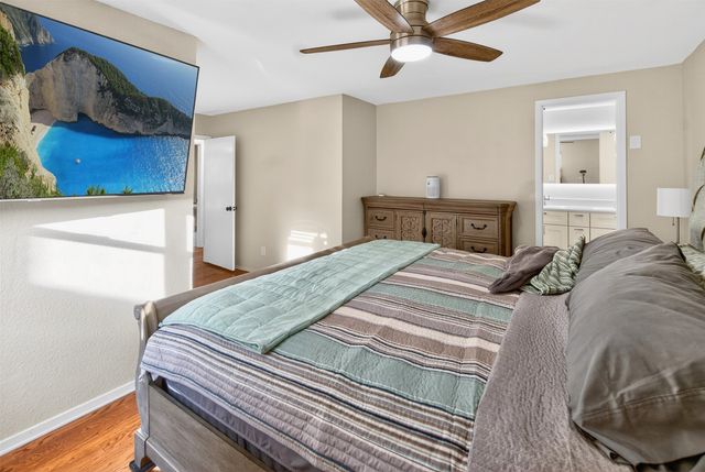 1326 Dogwood Trail, Lewisville, TX 75067