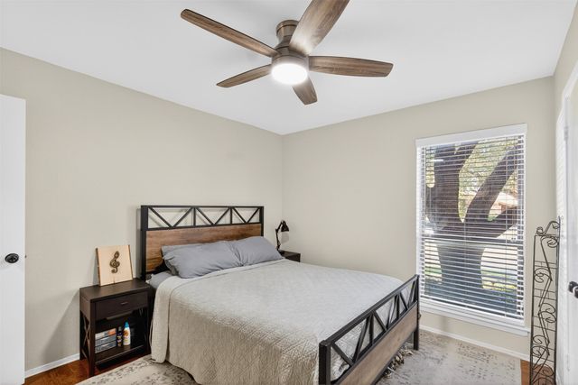 1326 Dogwood Trail, Lewisville, TX 75067