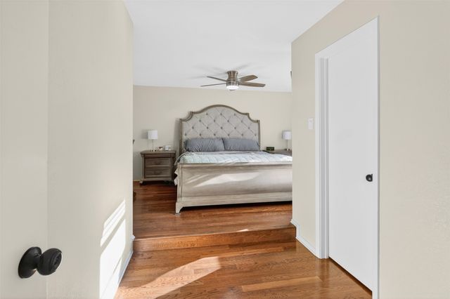 1326 Dogwood Trail, Lewisville, TX 75067