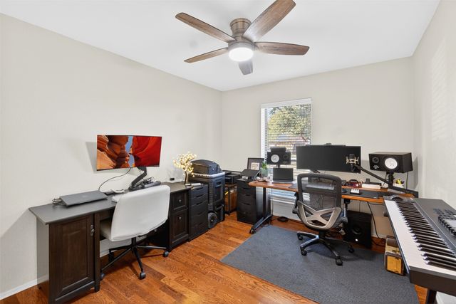 1326 Dogwood Trail, Lewisville, TX 75067