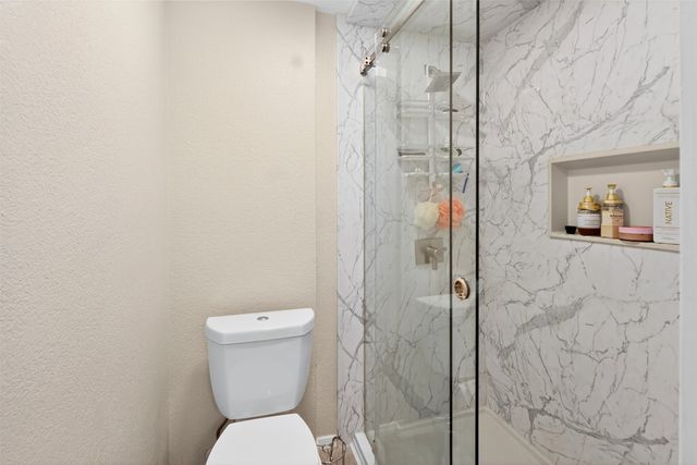 1326 Dogwood Trail, Lewisville, TX 75067