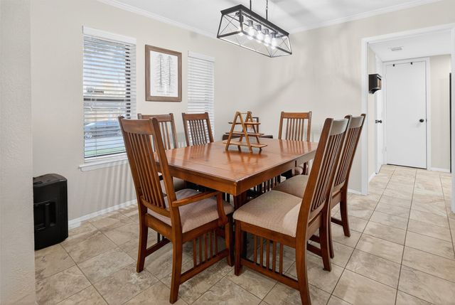 1326 Dogwood Trail, Lewisville, TX 75067