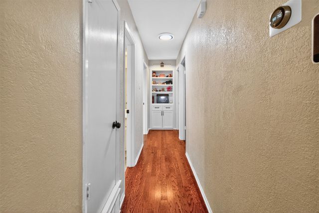 1326 Dogwood Trail, Lewisville, TX 75067