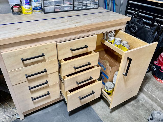 1326 Dogwood Trail, Lewisville, TX 75067