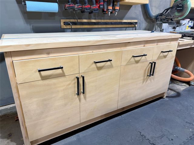 1326 Dogwood Trail, Lewisville, TX 75067