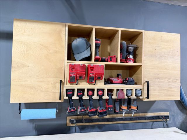 1326 Dogwood Trail, Lewisville, TX 75067