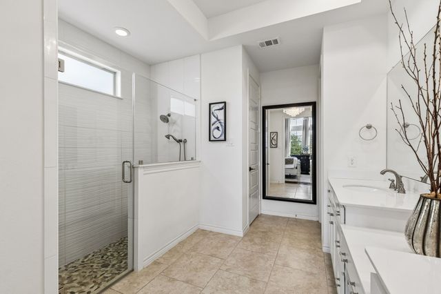 13624 Walsh Avenue, Fort Worth, TX 76008