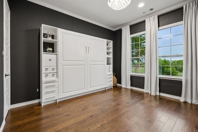 13624 Walsh Avenue, Fort Worth, TX 76008