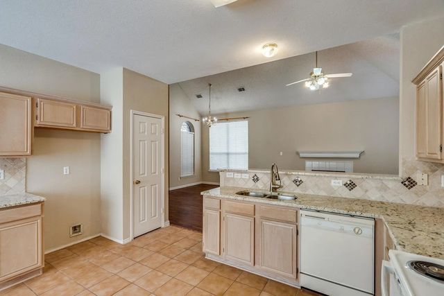 3949 Windford Drive, Plano, TX 75025