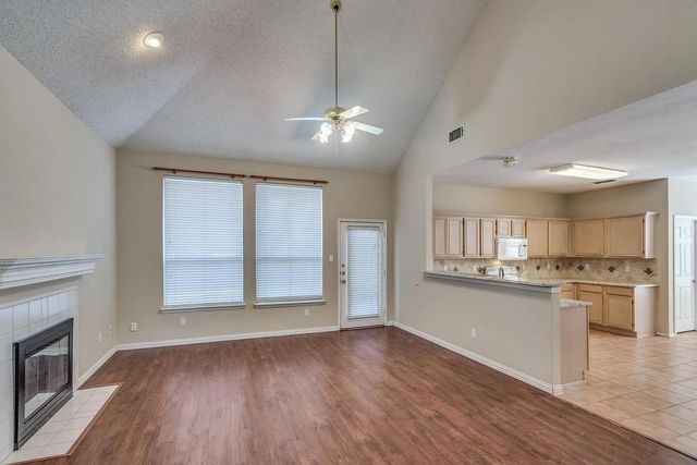 3949 Windford Drive, Plano, TX 75025