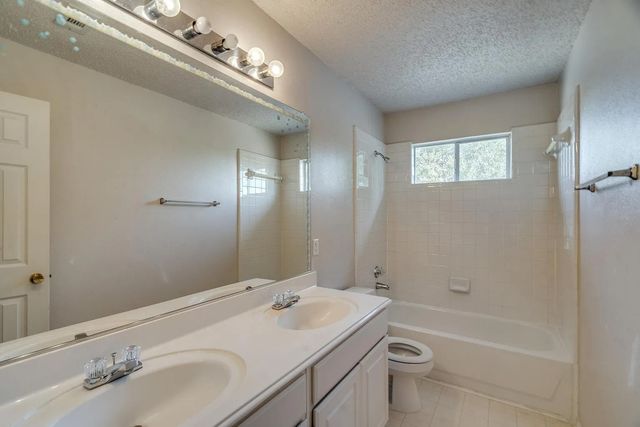 3949 Windford Drive, Plano, TX 75025