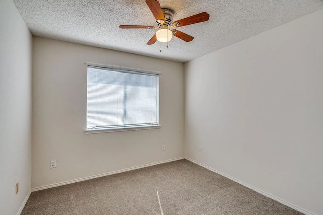 3949 Windford Drive, Plano, TX 75025