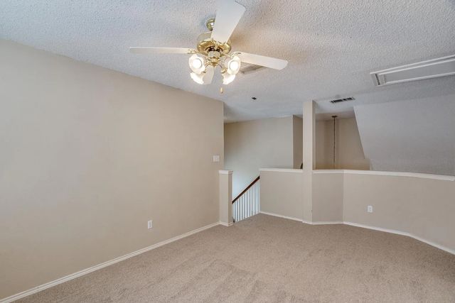 3949 Windford Drive, Plano, TX 75025