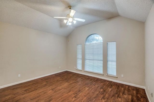 3949 Windford Drive, Plano, TX 75025
