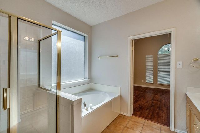3949 Windford Drive, Plano, TX 75025