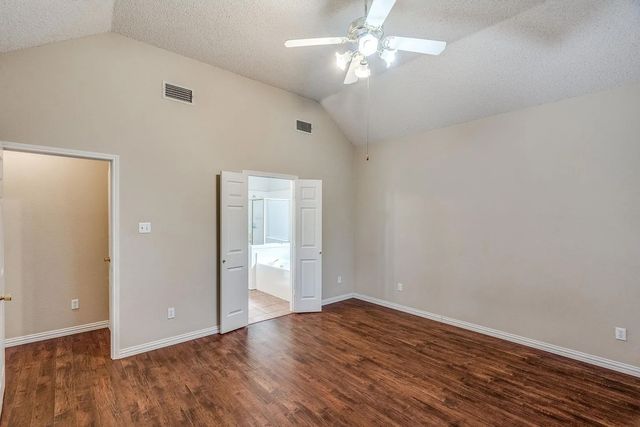 3949 Windford Drive, Plano, TX 75025