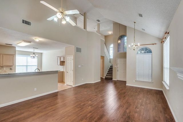 3949 Windford Drive, Plano, TX 75025
