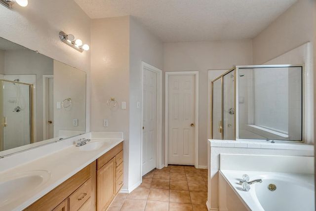 3949 Windford Drive, Plano, TX 75025