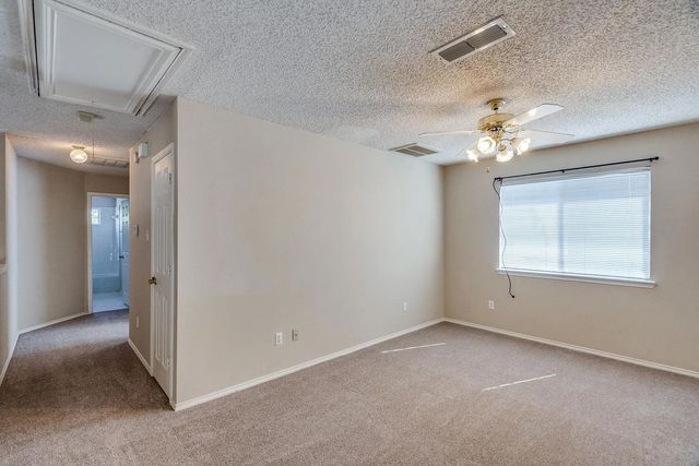 3949 Windford Drive, Plano, TX 75025