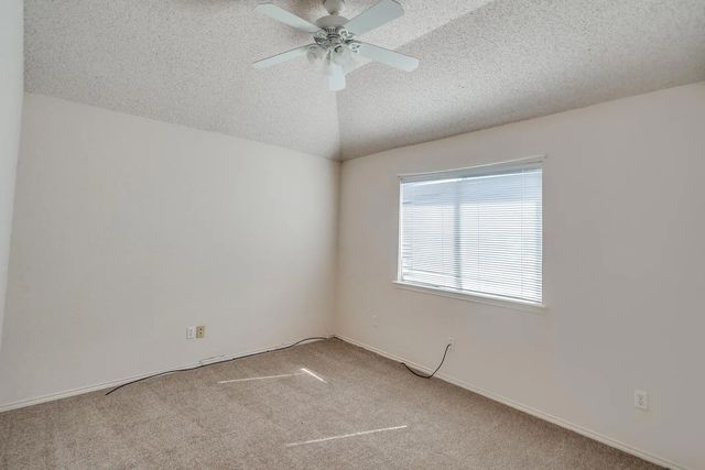 3949 Windford Drive, Plano, TX 75025