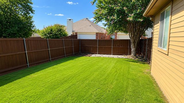 3949 Windford Drive, Plano, TX 75025