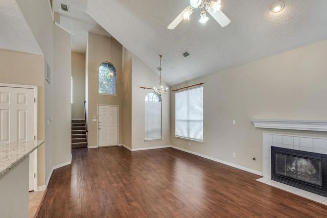 3949 Windford Drive, Plano, TX 75025