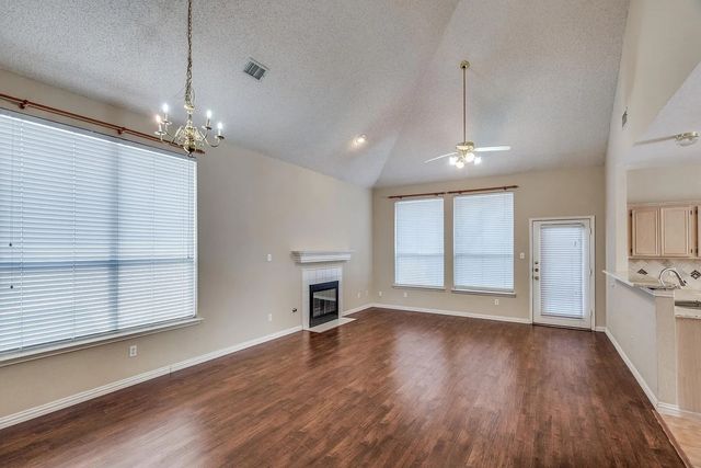 3949 Windford Drive, Plano, TX 75025