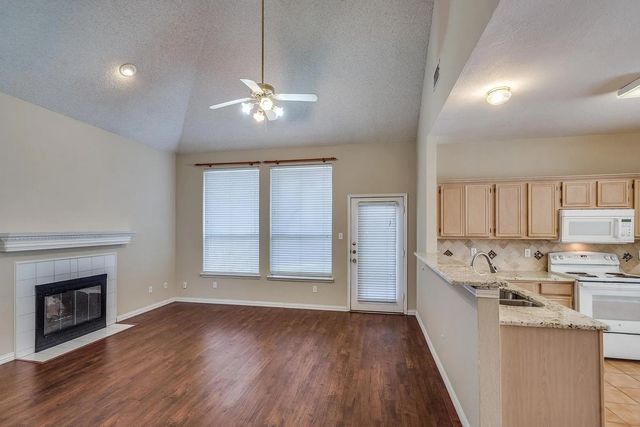 3949 Windford Drive, Plano, TX 75025
