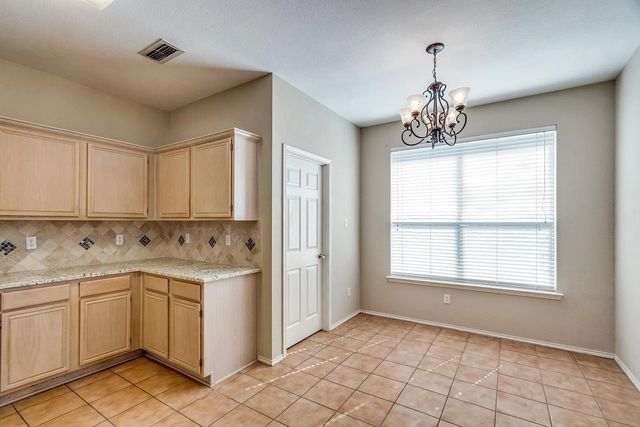 3949 Windford Drive, Plano, TX 75025