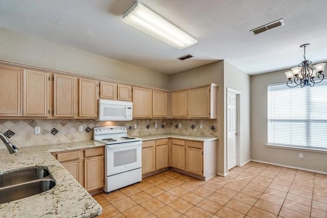 3949 Windford Drive, Plano, TX 75025