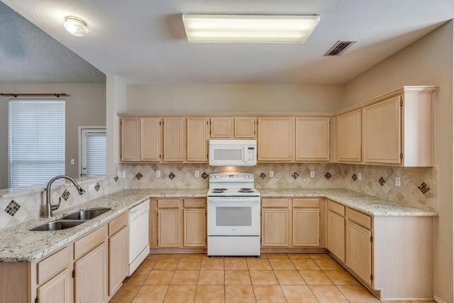 3949 Windford Drive, Plano, TX 75025
