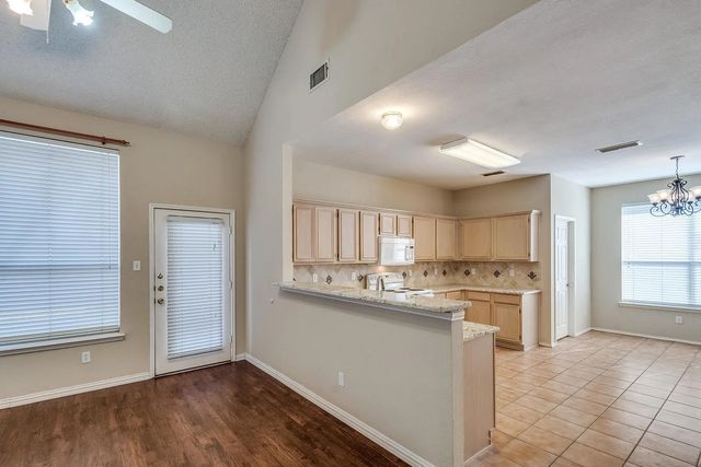 3949 Windford Drive, Plano, TX 75025