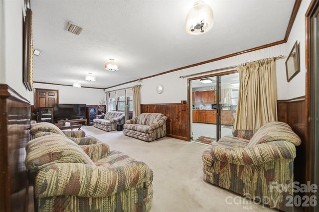 103 Castlegate Drive, Morganton, NC 28655