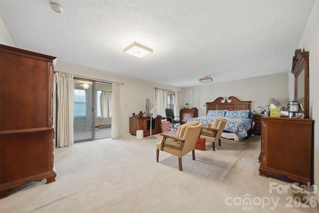103 Castlegate Drive, Morganton, NC 28655