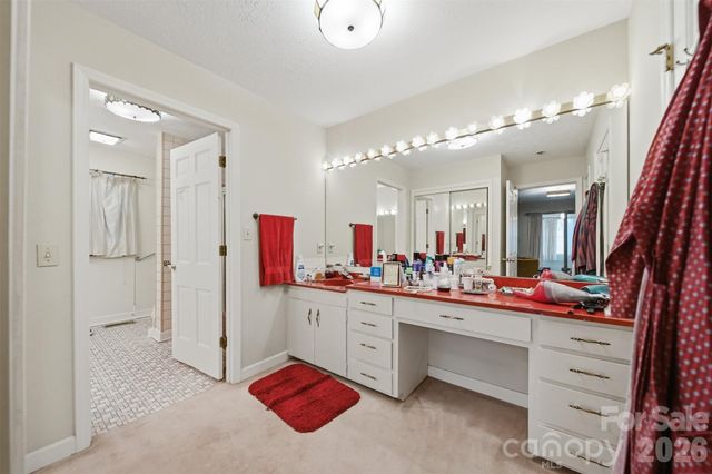 103 Castlegate Drive, Morganton, NC 28655