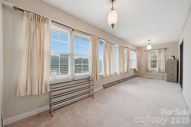 103 Castlegate Drive, Morganton, NC 28655