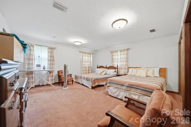 103 Castlegate Drive, Morganton, NC 28655