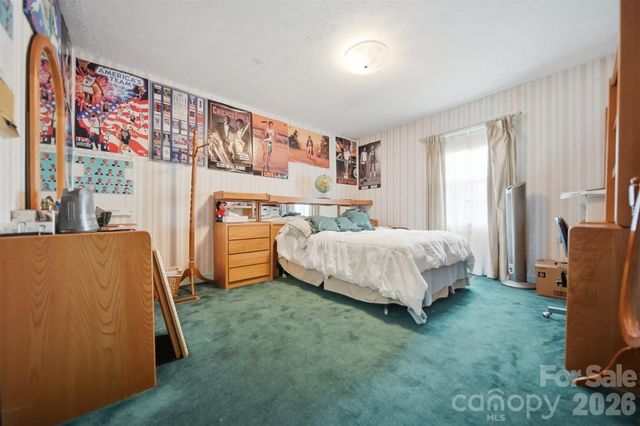 103 Castlegate Drive, Morganton, NC 28655