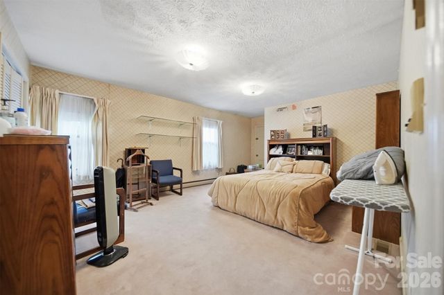 103 Castlegate Drive, Morganton, NC 28655