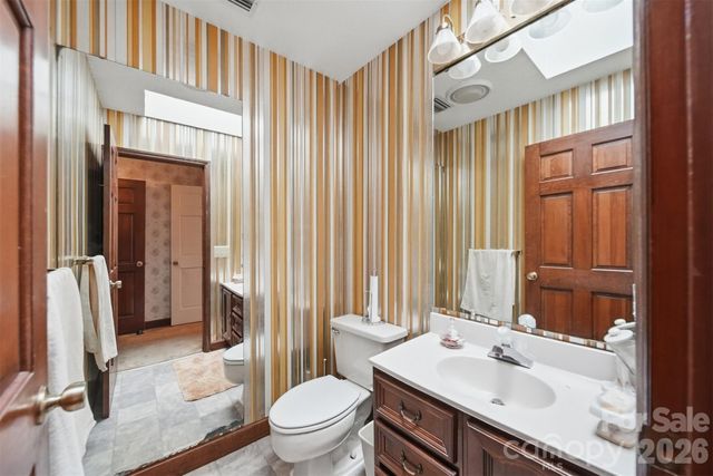 103 Castlegate Drive, Morganton, NC 28655