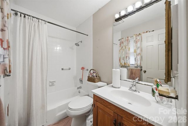 103 Castlegate Drive, Morganton, NC 28655