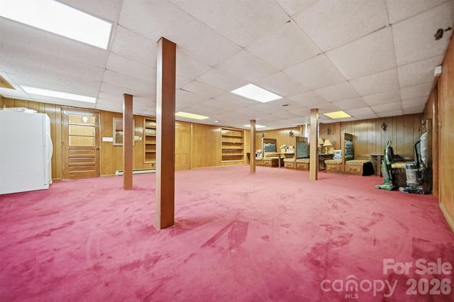 103 Castlegate Drive, Morganton, NC 28655