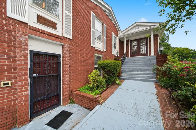 103 Castlegate Drive, Morganton, NC 28655
